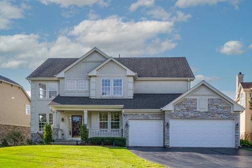 1688 St Andrew, Vernon Hills, IL 60061