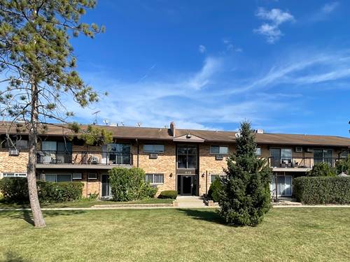 816 E Old Willow Unit 110, Prospect Heights, IL 60070