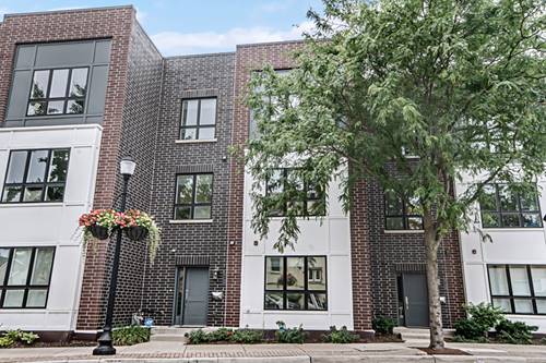 8146 Lincoln, Skokie, IL 60077