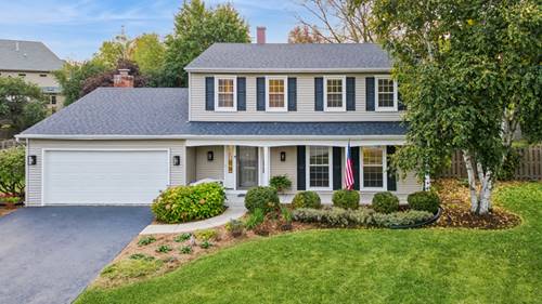 1940 Chippewa, Wheaton, IL 60189