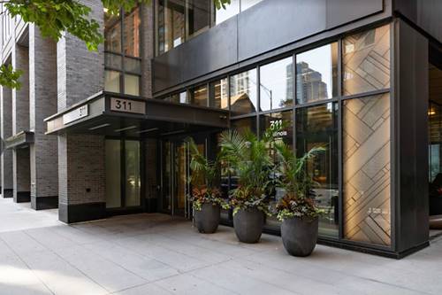 311 W Illinois Unit 1911, Chicago, IL 60654