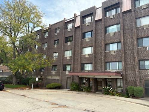 4623 N Chester Unit 105, Chicago, IL 60656