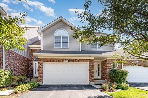 789 N Morrison, Palatine, IL 60067