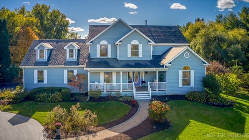 40W817 Willowbrook, St. Charles, IL 60175