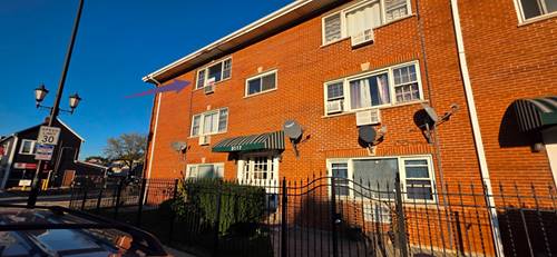 3117 S Laramie Unit 3N, Cicero, IL 60804