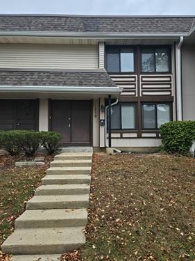 1239 San Simeon, Hanover Park, IL 60133