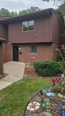 1469 Midland, Joliet, IL 60436