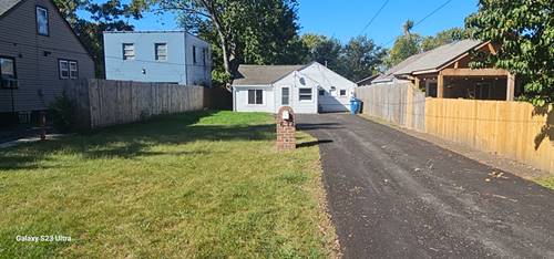 616 Morton, Aurora, IL 60506