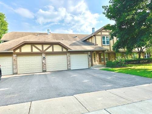 181 Brook Unit 181, Vernon Hills, IL 60061