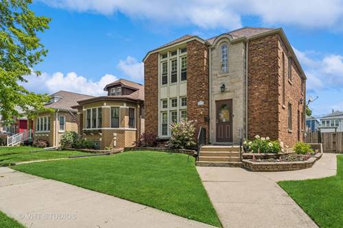 5629 N Major Unit 2, Chicago, IL 60646