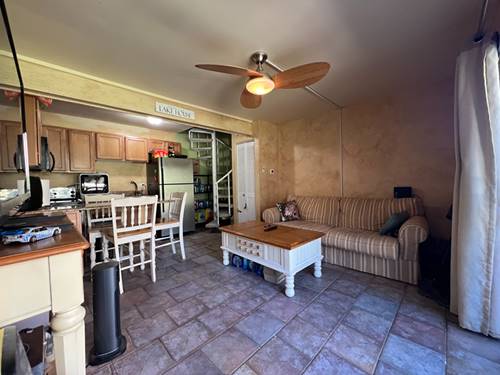57 Vail Colony Unit 7, Fox Lake, IL 60020