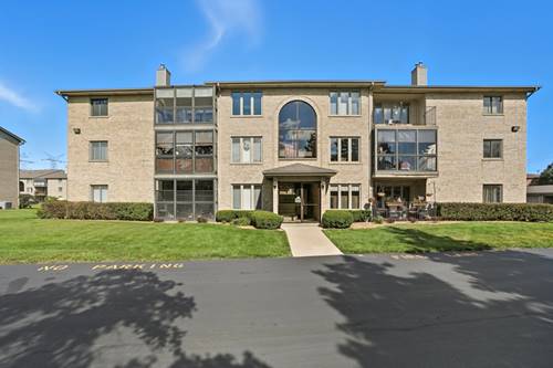 5018 Midlothian Turnpike Unit 1009, Crestwood, IL 60418