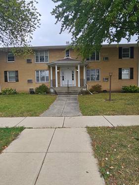33 N Jane Unit 4, Elgin, IL 60123