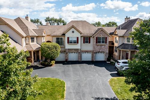1603 Spyglass, Palos Heights, IL 60463