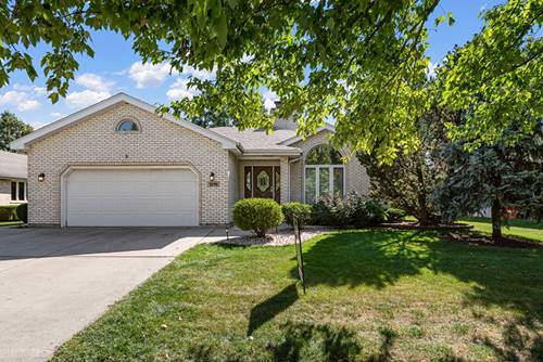 1216 Country, Lemont, IL 60439