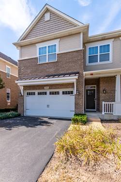 456 Timber Trail, Naperville, IL 60565