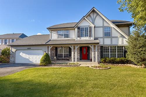 1664 Brighton, Mundelein, IL 60060