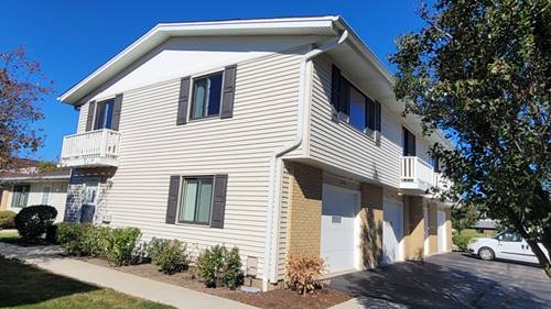 120 Cotuit Unit 120, Schaumburg, IL 60193
