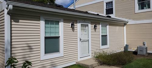 307 Somerset Unit 307, Vernon Hills, IL 60061