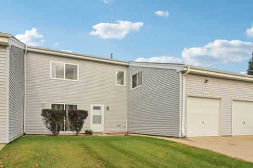 1900 Basswood, Glendale Heights, IL 60139