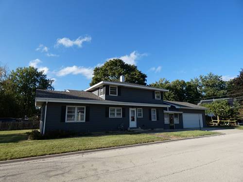 2300 Greengold, Crest Hill, IL 60403