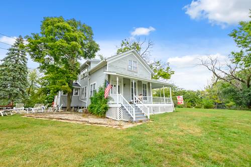 11708 139th, Orland Park, IL 60467