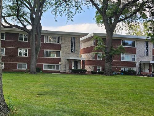 6862 W Lode Unit 3A, Worth, IL 60482
