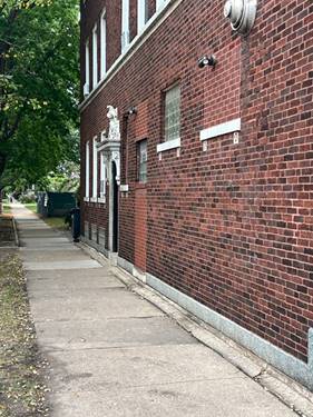 2006 W Giddings Unit 3, Chicago, IL 60625