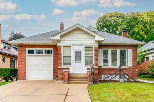 308 Mckinley, Libertyville, IL 60048