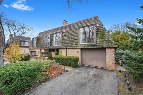 406 Lageschulte, Barrington, IL 60010