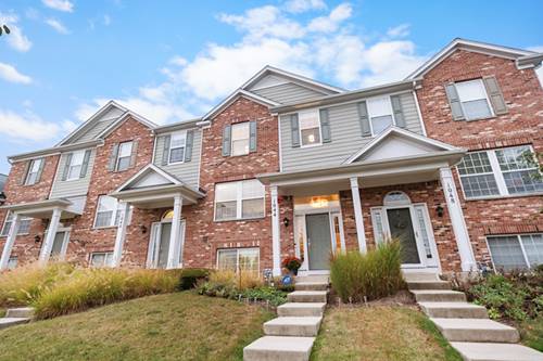 1044 Reserve Unit 1044, Elgin, IL 60124