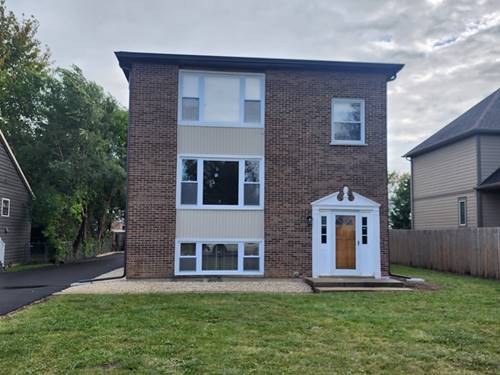 20779 Elizabeth Unit G, Lincolnshire, IL 60069