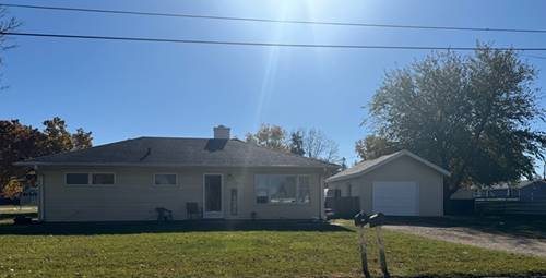 317 Maryland, Ottawa, IL 61350