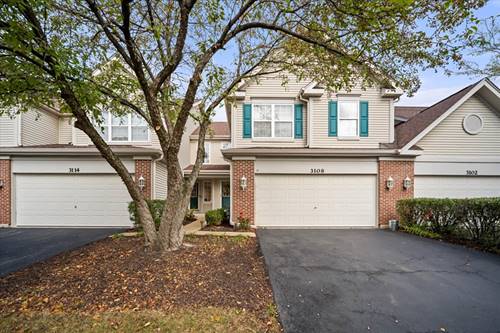 3108 St Michel, St. Charles, IL 60175