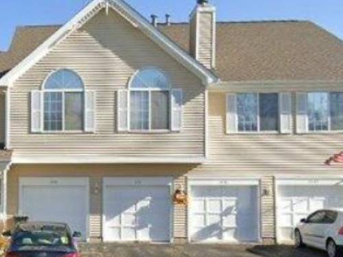 2141 Colorado Unit 0, Elgin, IL 60123