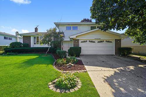 7713 Arcadia, Morton Grove, IL 60053