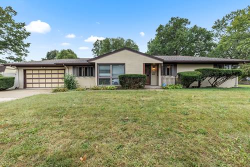 1514 Belmont, Rockford, IL 61103