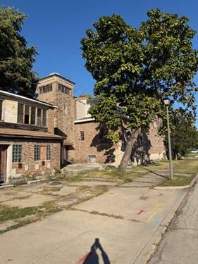 1718 S 6th, Maywood, IL 60153