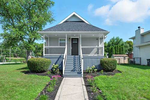 1890 182nd, Lansing, IL 60438
