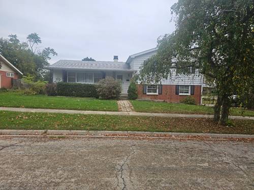 3211 Rugby, Waukegan, IL 60087