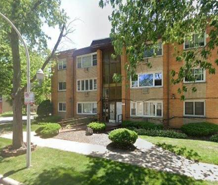 8206 S Jeffery Unit 6, Chicago, IL 60617