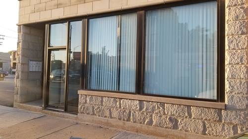 2350 W Grand, Chicago, IL 60612