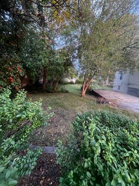 11811 S Vincennes, Chicago, IL 60643
