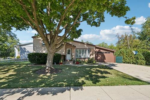 122 W Helen, Palatine, IL 60067