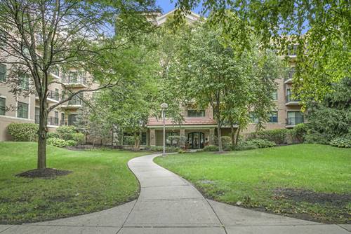 5100 W 96th Unit 524, Oak Lawn, IL 60453