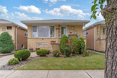 6850 W 64th, Chicago, IL 60638