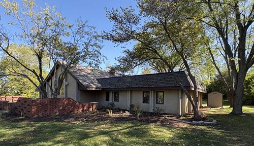 4706 Wyoming, Crystal Lake, IL 60012