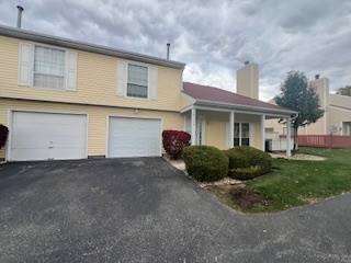 19423 Hickory, Country Club Hills, IL 60478