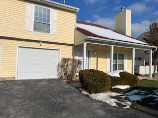 19423 Hickory, Country Club Hills, IL 60478