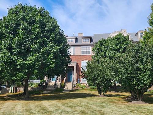 228 Station Park, Grayslake, IL 60030